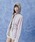 ROCKFISH WEATHERWEAR�i���b�N�t�B�b�V���E�F�U�[�E�F�A�j�́uWOOLY BALACLAVA�i�}�t���[�j�v�b�x�[�W��