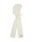 ROCKFISH WEATHERWEAR�i���b�N�t�B�b�V���E�F�U�[�E�F�A�j�́uWOOLY BALACLAVA�i�}�t���[�j�v�b�N���[��