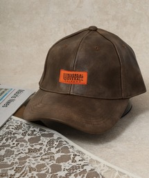 オーバーサイズ」に該当するメンズのキャップファッション通販 - ZOZOTOWN