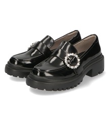 ビジュー」に該当するローファーファッション通販 - ZOZOTOWN