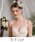 Risa Magli�i���T�}���j�́u�y�A���[�i�z �u���W���[ �iD-F�j ��N Make Type���i�u���W���[�j�v�b�z���C�g