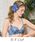 Risa Magli�i���T�}���j�́u�y�A���[�i�z �u���W���[ �iD-F�j ��N Make Type���i�u���W���[�j�v�b�u���[
