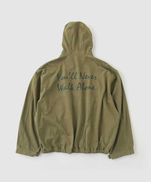 【支給品／ Formotionモデル】リバプールFC ０８／０９ ジャケット Kemari87 KISHISPO / リバプール プレゼンテーションジャケット jzn24