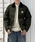 Carhartt WIP�i�J�[�n�[�g�_�u�����[�A�C�s�[�j�́uCARHARTT WIP / �J�[�n�[�g �_�u�����[�A�C�s�[ DETROIT JACKET�i�u���]���j�v�b�J�[�L