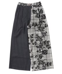 Vivienne Westwood（ヴィヴィアンウエストウッド）の「ORB JACQUARD