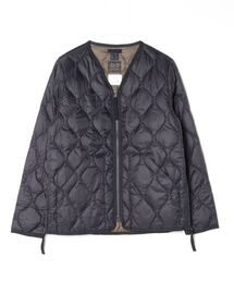 ジャケット・アウター NANO universe NANO universe｜ナノユニバースのジャケット/アウター通販