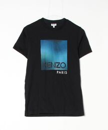 KENZO（ケンゾー）の「半袖Tシャツ（Tシャツ/カットソー）」