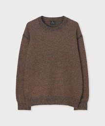 Paul Smith｜ポール・スミスのニット/セーター（ウール・ニット）通販