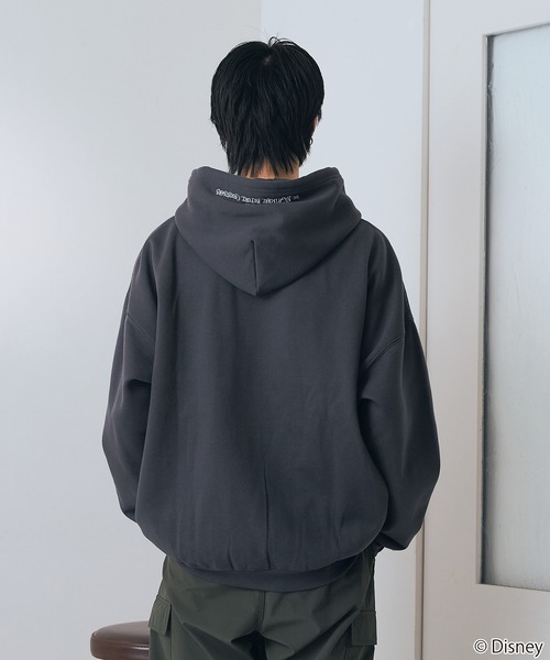 DISNEY/ディズニー】＜ナイトメアー・ビフォア・クリスマス