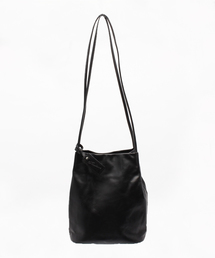 Kastane | シンプルショルダーBAG(ショルダーバッグ)
