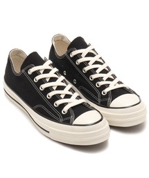 CONVERSE(�R���o�[�X)��CONVERSE ALL STAR LGCY OX / �R���o�[�X �I�[���X�^�[ LGCY OX(�X�j�[�J�[)