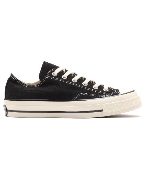 CONVERSE(コンバース)の「CONVERSE ALL STAR LGCY OX / コンバース オールスター LGCY OX(スニーカー・メンズ・ブラック・23.0cm/23.5cm/24.0cm/24.5cm/25.0cm/25.5cm/26.0cm/26.5cm/27.0cm/27.5cm/28.0cm/29.0cm/30.0cm)」の4枚目の写真