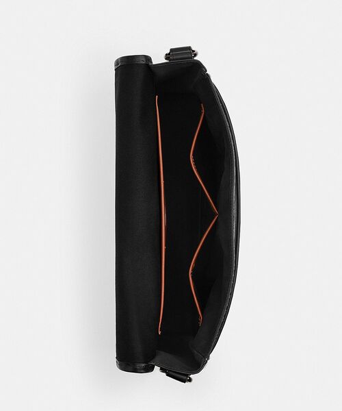 【新品】コーチ　リーグ メッセンジャー バッグ・シグネチャー キャンバス リーグ メッセンジャー バッグ・シグネチャー キャンバス