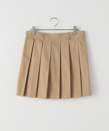 JOURNAL STANDARD | TCチノプリーツスカート(スカート)