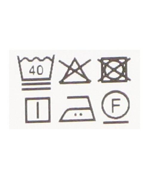 Steven Alan（スティーブンアラン）の「＜Steven Alan＞ コットンメッシュ チェック オープンカラー オーバー シャツ（シャツ/ブラウス・メンズ・ダークブラウン/ホワイト・XL/L/M/S）」の6枚目の写真