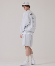 GET IT ON（ゲットイットオン）の「ニューヨークスウェットシャツ（スウェット）」