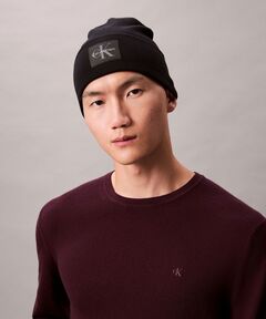 STRIPE MARINE キャップ（キャップ）｜LAGUA GEM（ラグアジェム）の