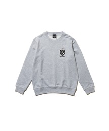 SOPH.｜ソフのスウェット（グレー/灰色系）通販 - ZOZOTOWN