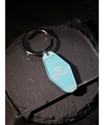 モーテル」に該当するキーホルダーファッション通販 - ZOZOTOWN