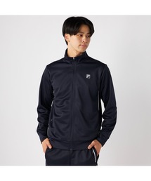 FILA(�t�B��)��FILA �t�B�� �X�|�[�c �y�� �p�C�s���O �W���[�W �W���P�b�g(�W���[�W)