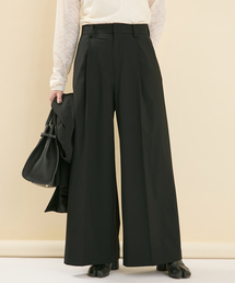 JOURNAL STANDARD | 2WAYトロスラックス(スラックス)