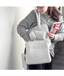 PHOENIX ORIGIN（フェニックス オリジン）の「ノートパソクラウドケース - 4カラー（ショルダーバッグ）」