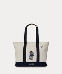 RLX GOLF｜アールエルエックス ゴルフのトートバッグ通販 - ZOZOTOWN