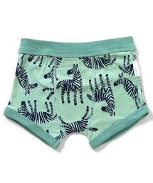 Ampersand（アンパサンド）の「動物柄 ボクサーパンツ（ボクサーパンツ）」