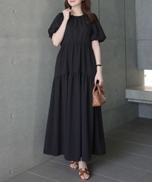 CENEA�i�Z�l�A�j�́u�o���[���X���[�u�e�B�A�[�h�����s�[�X�i�����s�[�X�j�v