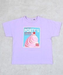 Life Support Products(���C�t�T�|�[�g�v���_�N�c)�́yCOTTON from U.S.A�z�v�����g�s�V���c(T�V���c/�J�b�g�\�[)