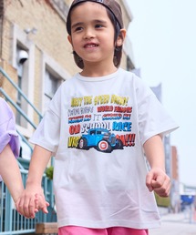 Life Support Products(���C�t�T�|�[�g�v���_�N�c)�́yCOTTON from U.S.A�z�v�����g�s�V���c(T�V���c/�J�b�g�\�[)