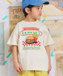 Life Support Products(���C�t�T�|�[�g�v���_�N�c)�́yCOTTON from U.S.A�z�v�����g�s�V���c(T�V���c/�J�b�g�\�[)