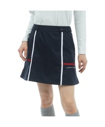 TOMMY HILFIGER GOLF（トミー ヒルフィガー ゴルフ）の「ｳｲﾝﾄﾞﾌﾟﾙｰﾌｽｶ-ﾄ（スカート）」