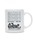 Pacific HOUSE�i�p�V�t�B�b�N�n�E�X�j�́uPAH MUG CUP�i�O���X/�}�O�J�b�v/�^���u���[�j�v�b�z���C�g