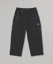 NIKE WMNS ACG SMITH SUMMIT ZPO HV6392-010