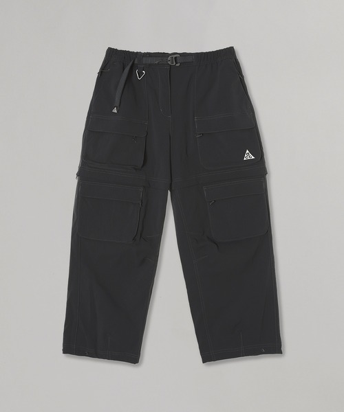 NIKE WMNS ACG SMITH SUMMIT ZPO HV6392-010（その他パンツ）｜NIKE