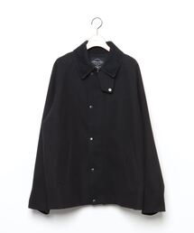 RAGEBLUE（レイジブルー）の「ブルゾン（ブルゾン）」