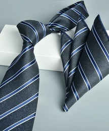 REBALANCE(���o�����X)�̃W���J�[�h���l�N�^�C�@�|�P�b�g�`�[�t 2�_�Z�b�g(�l�N�^�C)