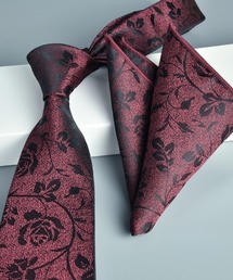 REBALANCE(���o�����X)�̃W���J�[�h���l�N�^�C�@�|�P�b�g�`�[�t 2�_�Z�b�g(�l�N�^�C)