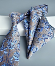 REBALANCE(���o�����X)�̃W���J�[�h���l�N�^�C�@�|�P�b�g�`�[�t 2�_�Z�b�g(�l�N�^�C)