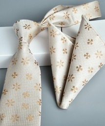 REBALANCE(���o�����X)�̃W���J�[�h���l�N�^�C�@�|�P�b�g�`�[�t 2�_�Z�b�g(�l�N�^�C)