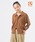 LACOSTE�i���R�X�e�j�́u�y�ʒ��zLACOSTE / �|�� �J�[�f�B�K���i�J�[�f�B�K��/�{�����j�v�b�u���E���n���̑�