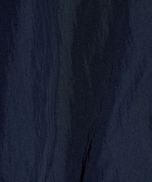 green label relaxing（グリーンレーベルリラクシング）の「コクーン MA-1（MA-1・レディース・モカ/ネイビー・38/36）」の22枚目の写真