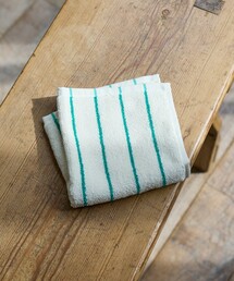collex（コレックス）の「【BONGUSTA/ボングスタ】 ハンドタオル NARAM WASH CLOTH（ハンカチ/ハンドタオル）」