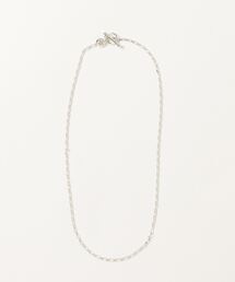 MONKEY TIME（モンキータイム）の「ネックレス（ネックレス）」