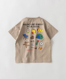 DRC branshes(�f�B�[�A�[���V�[�u�����V�F�X)�́yDRC/WEB����z�A�\�[�g�O���t�B�b�N����T�V���c(T�V���c/�J�b�g�\�[)