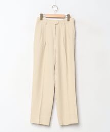 TODAYFUL（トゥデイフル）の「パンツ（その他パンツ）」