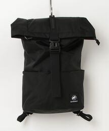 エクセロン 2.0 ジャパンエクスクルーシブ 15 / Xeron 2.0 JE 15