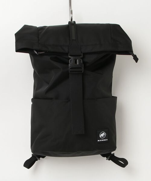 エクセロン 2.0 ジャパンエクスクルーシブ 15 / Xeron 2.0 JE 15