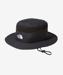 THE NORTH FACE（ザノースフェイス）の「【THE NORTH FACE】BRIMMER HAT（ハット）」